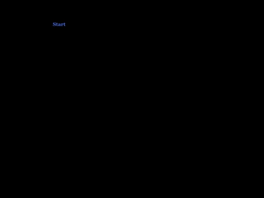 short asynch Humpty Dumpty piece (2) screenshot