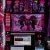 unlikevanity.yorniq.xyz avatar