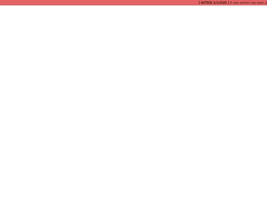 notice screenshot