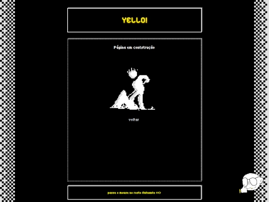 construcao screenshot