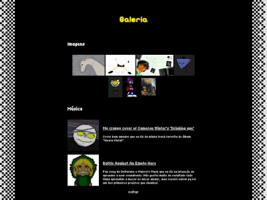 galeria screenshot