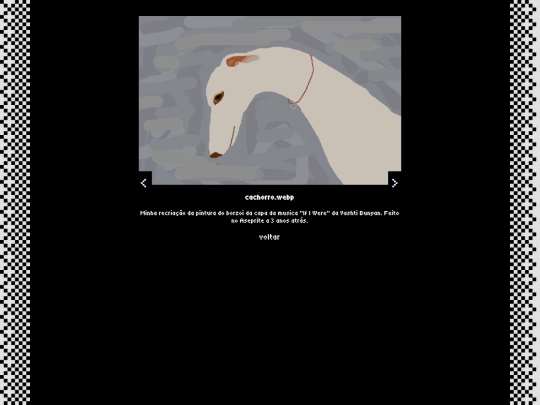 imagens screenshot
