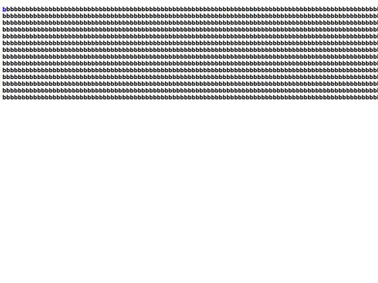 other screenshot