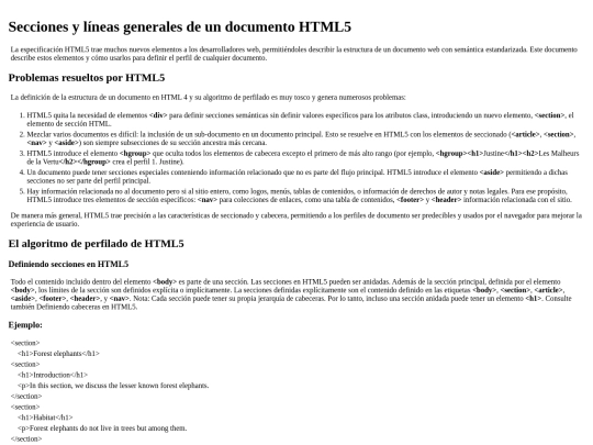 ejercicioModulo1 screenshot