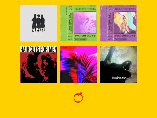 singles screenshot
