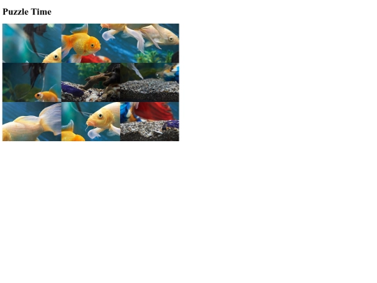 puzzle_images/fishpuzzle screenshot