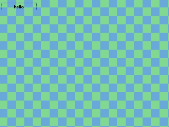 anotherpage screenshot