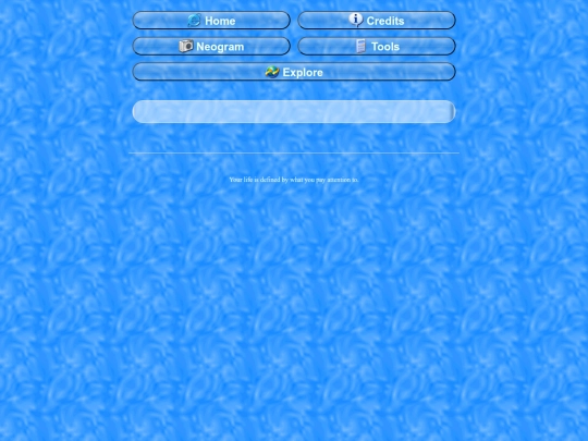 pages/linux screenshot