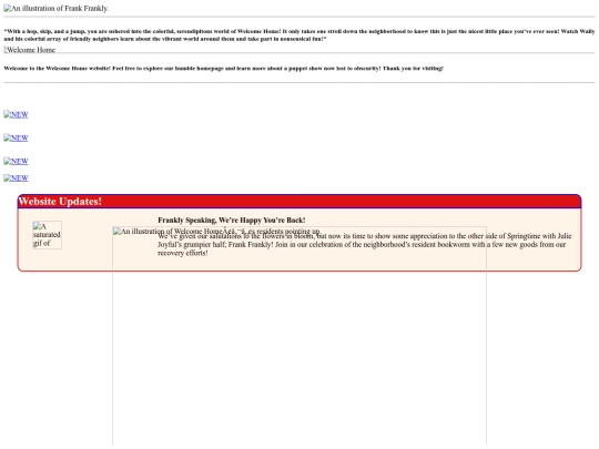 referene screenshot