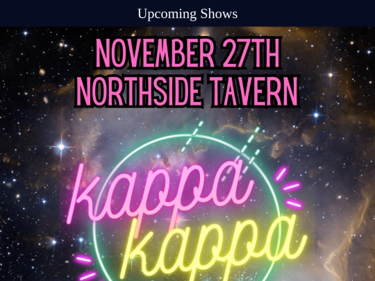 shows screenshot