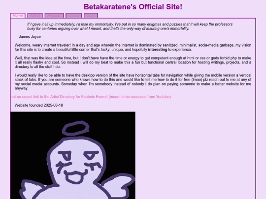 about screenshot
