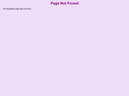 betakaratene screenshot