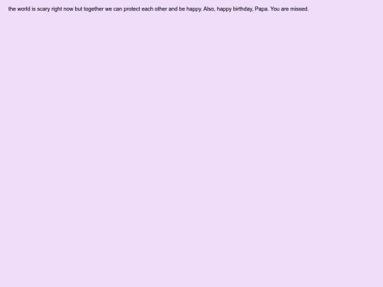 diary/diary202508290115 screenshot