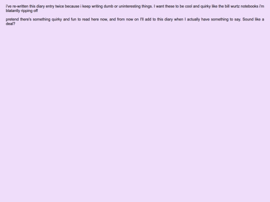diary/diary202508300028 screenshot
