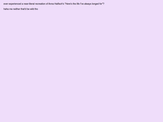 diary/diary202509062258 screenshot