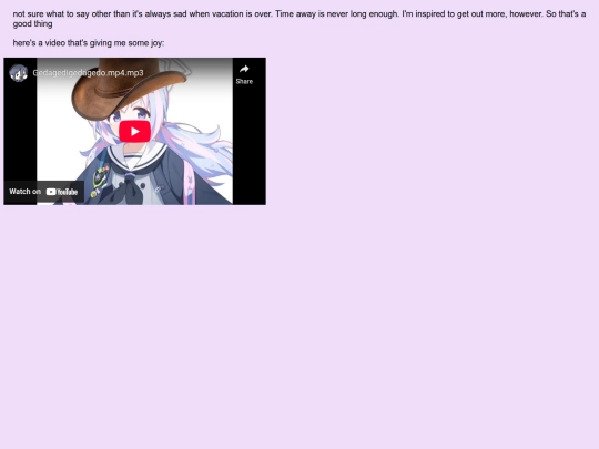 diary/diary202509092155 screenshot