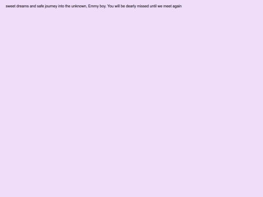 diary/diary202510182206 screenshot
