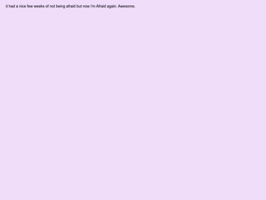 diary/diary202512012133 screenshot