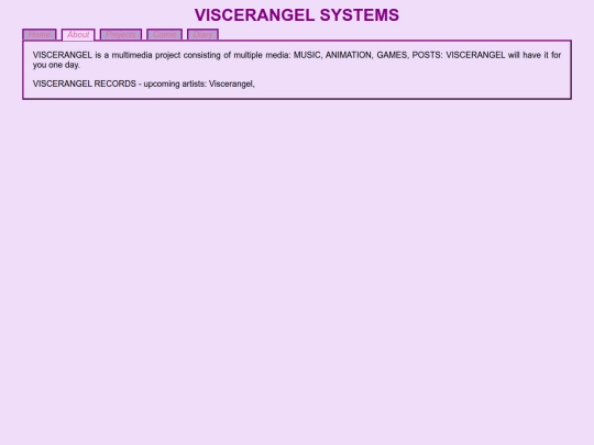 test_page screenshot