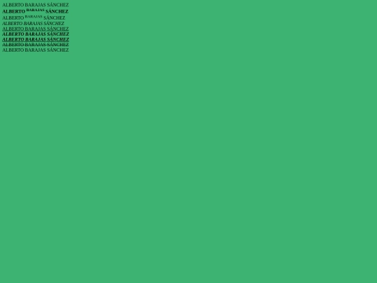 ejercicio1 screenshot