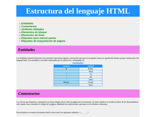 ejercicio7 screenshot