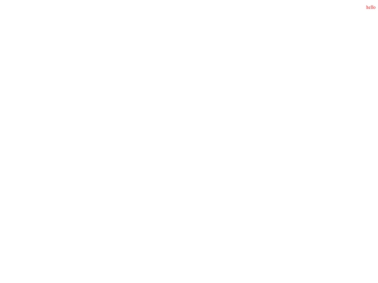 HTMLCSSJS screenshot