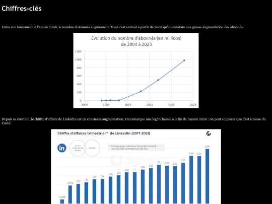 chiffres screenshot