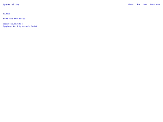 2026/06/17/9-synfonie screenshot