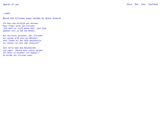 2026/07/28/heinz-erhardt screenshot