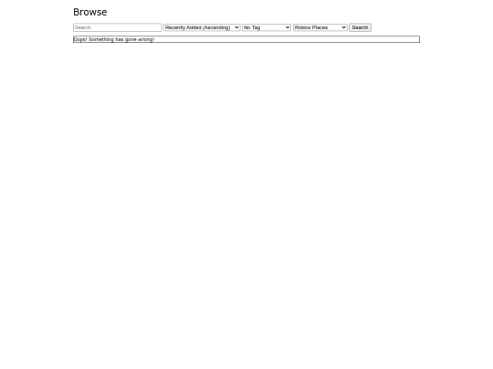 Temportal-Website-main/browse screenshot