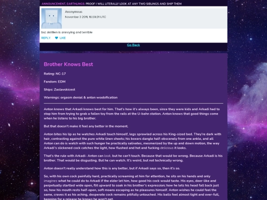 Fic/EDM/RKB/brother_knows_best screenshot