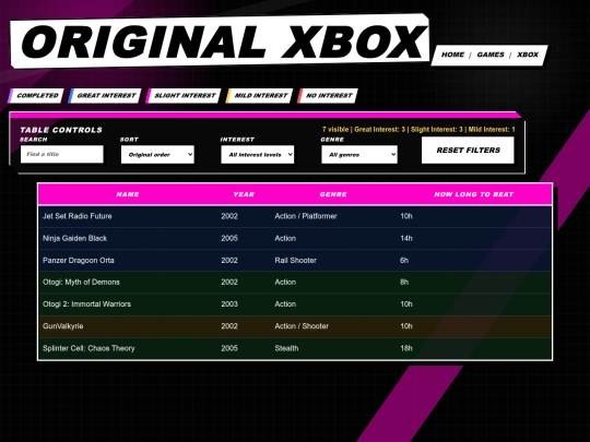 games/xbox/og screenshot