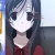 cipherrxd.yorniq.xyz avatar
