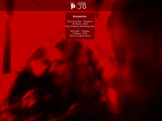 concertstr screenshot