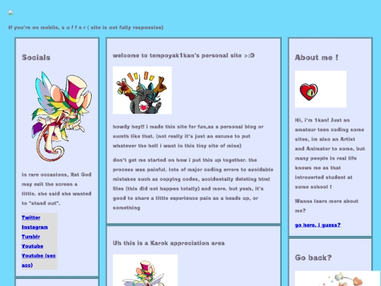 randumps screenshot