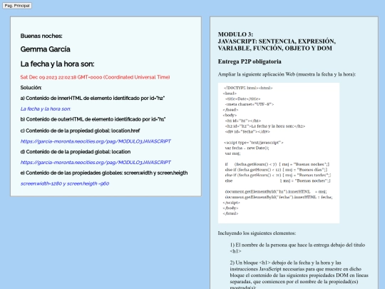 pag/MODULO3JAVASCRIPT screenshot
