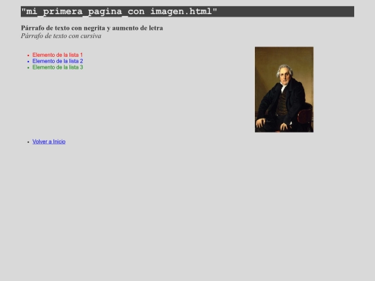 pag/Tema1-EjercicioP2P screenshot