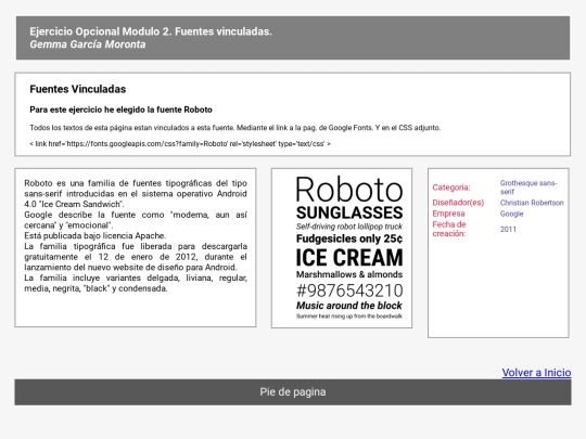 pag/fuentesVinculadas screenshot