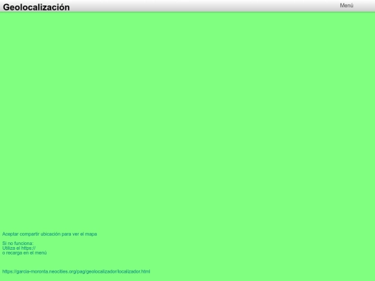 pag/geolocalizador/localizador screenshot