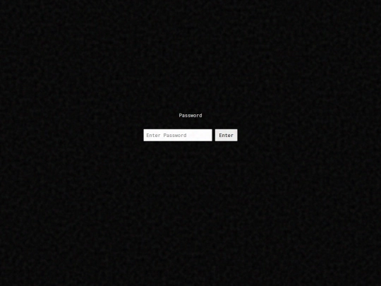 content screenshot