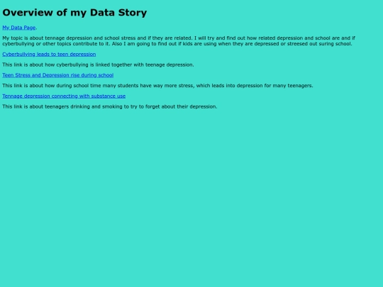 overview screenshot