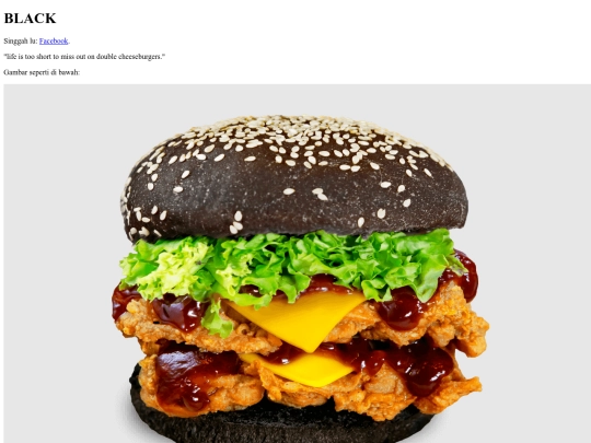 product_3 screenshot