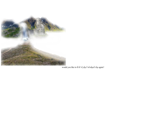 sashabella screenshot