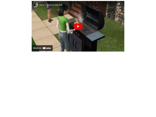 yasmina screenshot