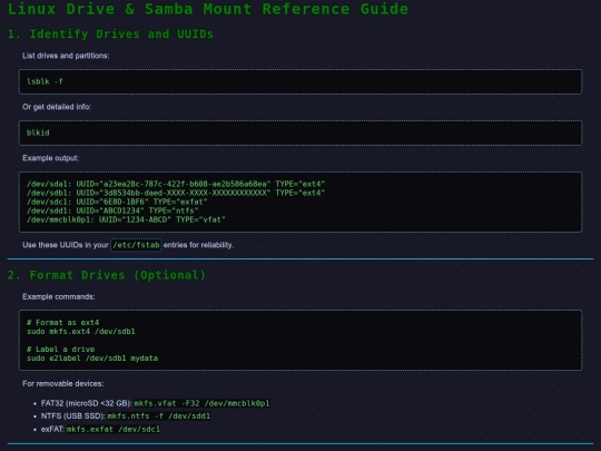 prj_code/linux_drive_samba_mount_reference_guide screenshot