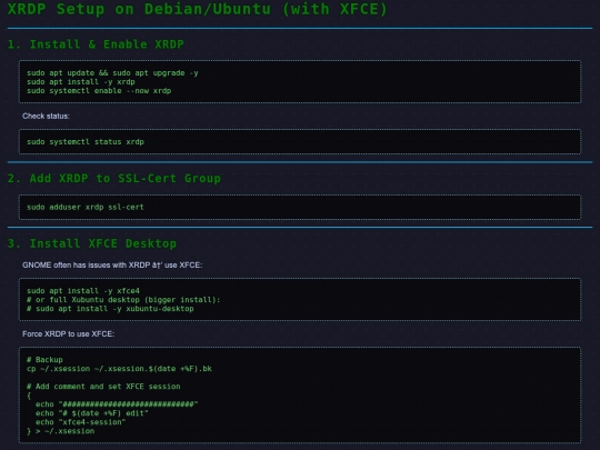 prj_code/xrdp_setup_on_debian_ubuntu_with_xfce screenshot