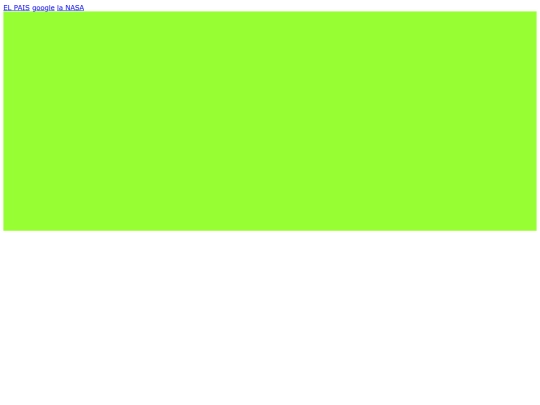 anfibios screenshot
