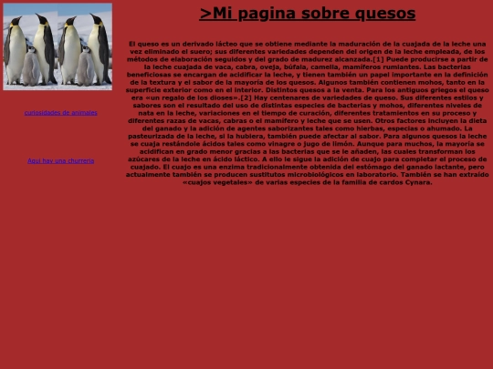 ej4 screenshot