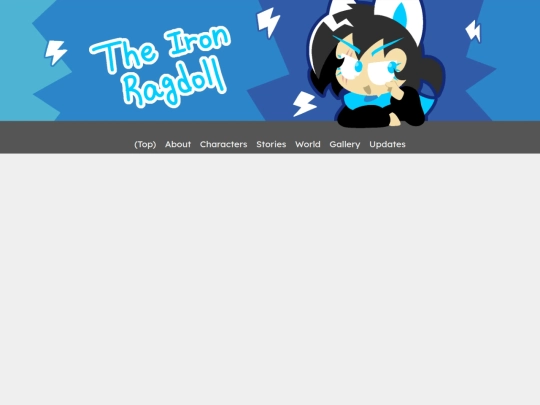 404 screenshot