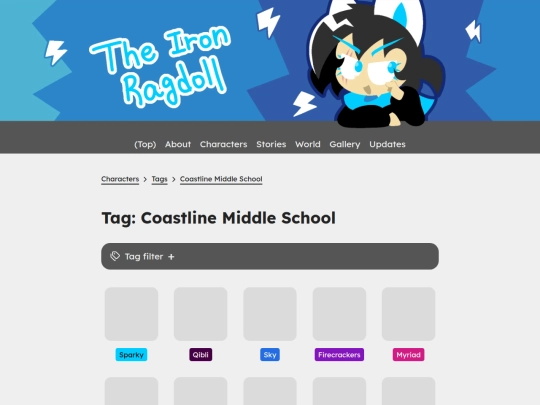 characters/tag/coastline-middle-school screenshot